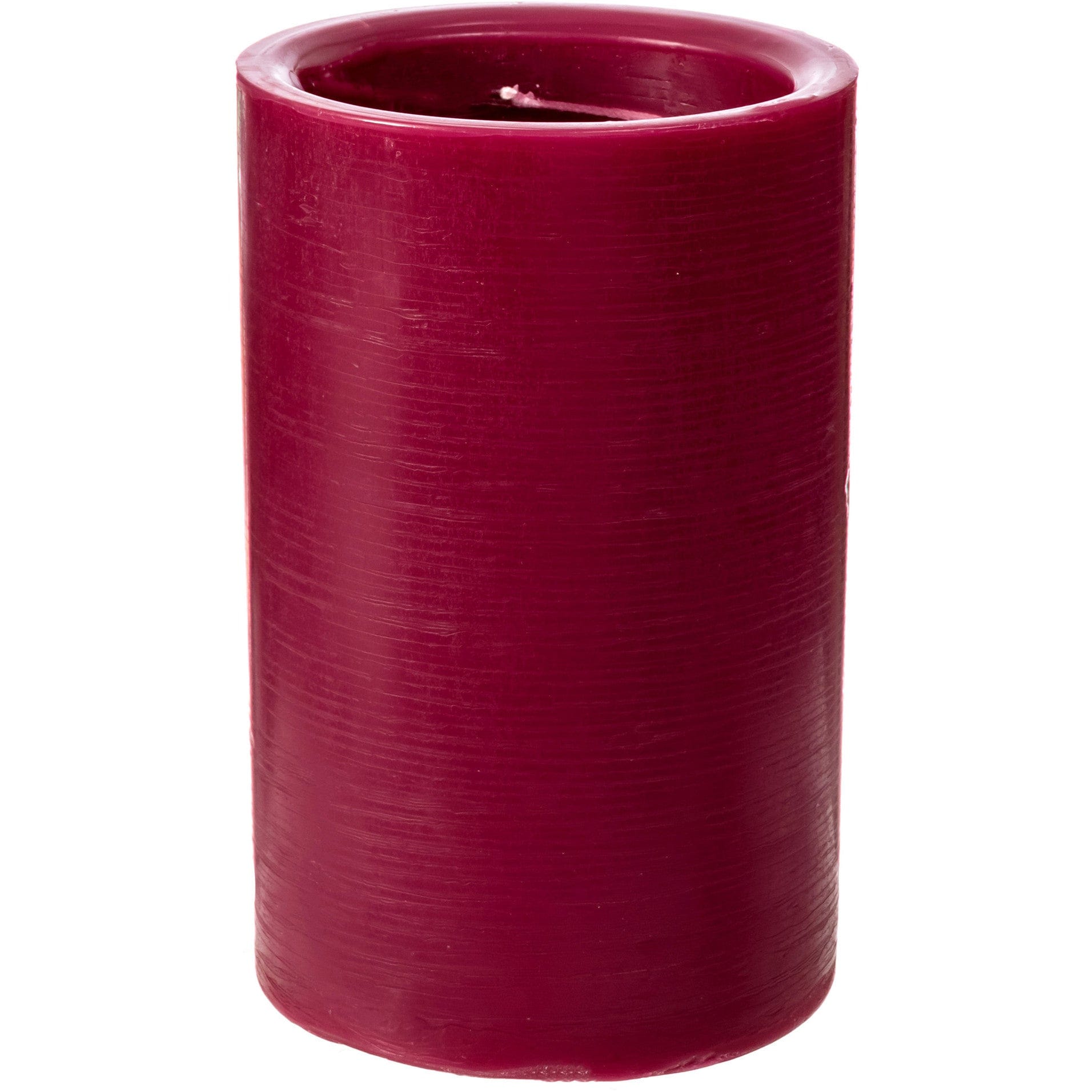 Spiral Light Candle Collection - Spiral Light Candles